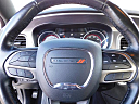 Thumbnail image of 2020 Dodge Charger at Gary Mathews Motors