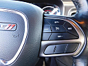 Thumbnail image of 2020 Dodge Charger at Gary Mathews Motors