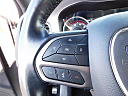 Thumbnail image of 2020 Dodge Charger at Gary Mathews Motors
