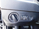 Thumbnail image of 2020 Dodge Charger at Gary Mathews Motors