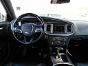 Thumbnail image of 2020 Dodge Charger at Gary Mathews Motors
