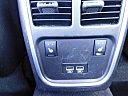 Thumbnail image of 2020 Dodge Charger at Gary Mathews Motors