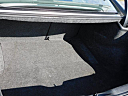 Thumbnail image of 2020 Dodge Charger at Gary Mathews Motors