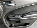 Thumbnail image of 2020 Dodge Charger at Gary Mathews Motors