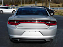 Thumbnail image of 2020 Dodge Charger at Gary Mathews Motors