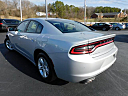 Thumbnail image of 2020 Dodge Charger at Gary Mathews Motors