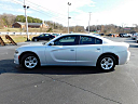 Thumbnail image of 2020 Dodge Charger at Gary Mathews Motors
