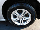 Thumbnail image of 2020 Dodge Charger at Gary Mathews Motors