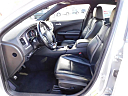 Thumbnail image of 2020 Dodge Charger at Gary Mathews Motors