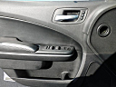 Thumbnail image of 2020 Dodge Charger at Gary Mathews Motors