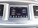 Thumbnail image of 2020 Dodge Charger at Gary Mathews Motors