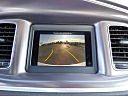 Thumbnail image of 2020 Dodge Charger at Gary Mathews Motors