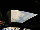 Thumbnail image of 2020 Dodge Charger at Gary Mathews Motors