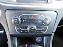 Thumbnail image of 2020 Dodge Charger at Gary Mathews Motors