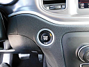 Thumbnail image of 2020 Dodge Charger at Gary Mathews Motors