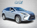 Thumbnail image of 2016 Lexus RX 350 at New - BobBellChevroletOfBelAir