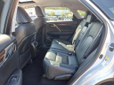 Thumbnail image of 2016 Lexus RX 350 at New - BobBellChevroletOfBelAir
