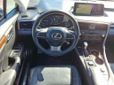 Thumbnail image of 2016 Lexus RX 350 at New - BobBellChevroletOfBelAir