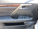 Thumbnail image of 2016 Lexus RX 350 at New - BobBellChevroletOfBelAir