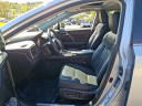 Thumbnail image of 2016 Lexus RX 350 at New - BobBellChevroletOfBelAir