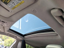 Thumbnail image of 2016 Lexus RX 350 at New - BobBellChevroletOfBelAir