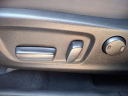 Thumbnail image of 2016 Lexus RX 350 at New - BobBellChevroletOfBelAir