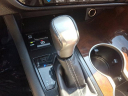 Thumbnail image of 2016 Lexus RX 350 at New - BobBellChevroletOfBelAir