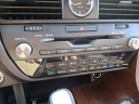 Thumbnail image of 2016 Lexus RX 350 at New - BobBellChevroletOfBelAir
