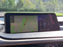 Thumbnail image of 2016 Lexus RX 350 at New - BobBellChevroletOfBelAir