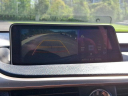 Thumbnail image of 2016 Lexus RX 350 at New - BobBellChevroletOfBelAir