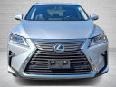 Thumbnail image of 2016 Lexus RX 350 at New - BobBellChevroletOfBelAir