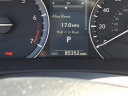 Thumbnail image of 2016 Lexus RX 350 at New - BobBellChevroletOfBelAir