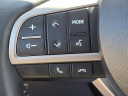 Thumbnail image of 2016 Lexus RX 350 at New - BobBellChevroletOfBelAir