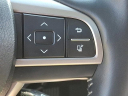 Thumbnail image of 2016 Lexus RX 350 at New - BobBellChevroletOfBelAir