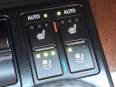 Thumbnail image of 2016 Lexus RX 350 at New - BobBellChevroletOfBelAir