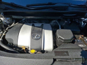 Thumbnail image of 2016 Lexus RX 350 at New - BobBellChevroletOfBelAir