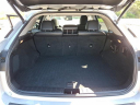 Thumbnail image of 2016 Lexus RX 350 at New - BobBellChevroletOfBelAir