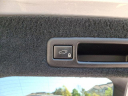 Thumbnail image of 2016 Lexus RX 350 at New - BobBellChevroletOfBelAir
