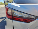 Thumbnail image of 2016 Lexus RX 350 at New - BobBellChevroletOfBelAir