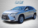 Thumbnail image of 2016 Lexus RX 350 at New - BobBellChevroletOfBelAir