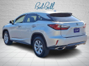 2016 Lexus RX 350 Base at New - BobBellChevroletOfBelAir