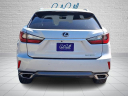 Thumbnail image of 2016 Lexus RX 350 at New - BobBellChevroletOfBelAir