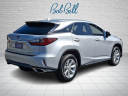 Thumbnail image of 2016 Lexus RX 350 at New - BobBellChevroletOfBelAir