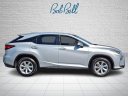 Thumbnail image of 2016 Lexus RX 350 at New - BobBellChevroletOfBelAir