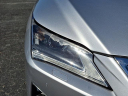 Thumbnail image of 2016 Lexus RX 350 at New - BobBellChevroletOfBelAir