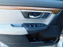 Thumbnail image of 2020 Honda CR-V Hybrid at Gallatin Honda