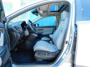 2020 Honda CR-V Hybrid EX at Gallatin Honda