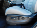 Thumbnail image of 2020 Honda CR-V Hybrid at Gallatin Honda