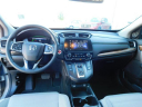 Thumbnail image of 2020 Honda CR-V Hybrid at Gallatin Honda