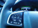 Thumbnail image of 2020 Honda CR-V Hybrid at Gallatin Honda